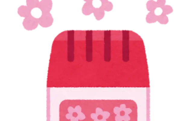 ぶっちゃけ「トイレの芳香剤」って何が正解？みんなのガチ愛用品をコメント欄で教えて。のサムネイル