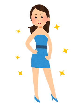 【骨格・オーラ・髪】すれ違って二度見する「一般の美人」と、画面越しでも脳に焼き付く「芸能界の美人」の決定的な違のサムネイル