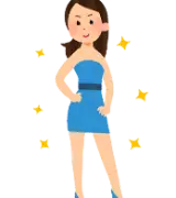 【骨格・オーラ・髪】すれ違って二度見する「一般の美人」と、画面越しでも脳に焼き付く「芸能界の美人」の決定的な違のサムネイル