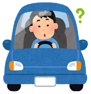 運転の目的は「早く着くこと」じゃない。「無事に着くこと」だと教えてくれた遠回りのサムネイル