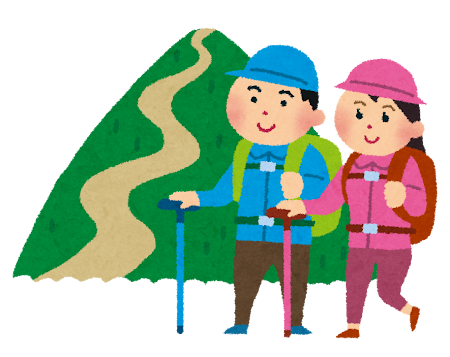 【富士山置き去り】なぜ父親は7歳の息子を6合目に残して行ってしまったのか？警察が緊急出動する事態にのサムネイル