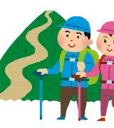 【富士山置き去り】なぜ父親は7歳の息子を6合目に残して行ってしまったのか？警察が緊急出動する事態にのサムネイル