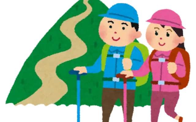 【富士山置き去り】なぜ父親は7歳の息子を6合目に残して行ってしまったのか？警察が緊急出動する事態にのサムネイル