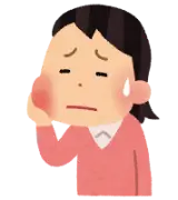 【奇跡】笑顔を失ったボロボロ歯の女子高生、歯医者さんの力で芸能人レベルの白い歯を手に入れるｗｗｗｗｗのサムネイル