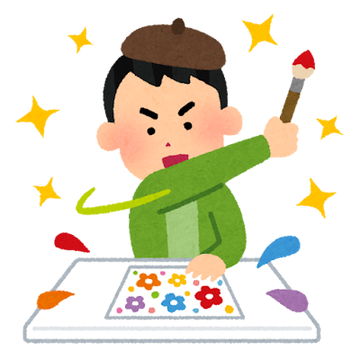 【悲報】あの有名漫画家、サイン会チケット「0枚」でイベントが消滅してしまうのサムネイル