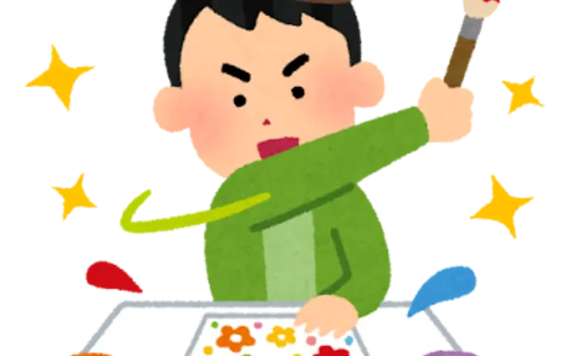 【悲報】あの有名漫画家、サイン会チケット「0枚」でイベントが消滅してしまうのサムネイル