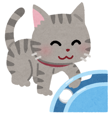【神システム】猫が下を通ると大破するベンツ!? 保証なしの恐怖のバグが酷すぎるｗｗｗのサムネイル