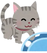 【神システム】猫が下を通ると大破するベンツ!? 保証なしの恐怖のバグが酷すぎるｗｗｗのサムネイル