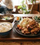 全人類が1周回って行き着く、結局一番うまい「究極のランチ」がこれのサムネイル