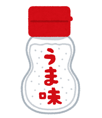 【盲点】ぶっちゃけ高級調味料って「高いだけ」だと思ってましたのサムネイル