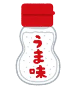 【盲点】ぶっちゃけ高級調味料って「高いだけ」だと思ってましたのサムネイル