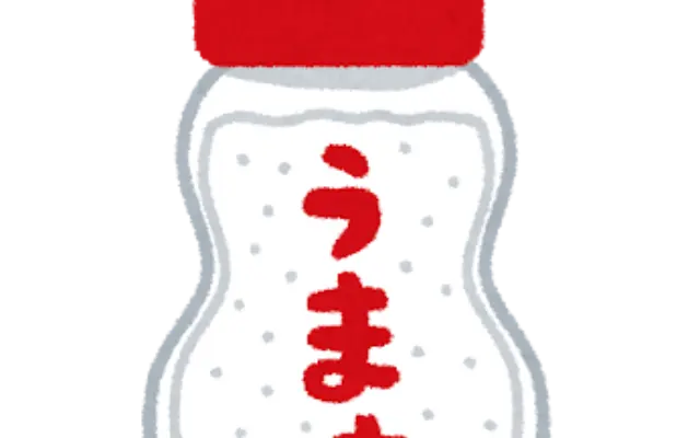 【盲点】ぶっちゃけ高級調味料って「高いだけ」だと思ってましたのサムネイル