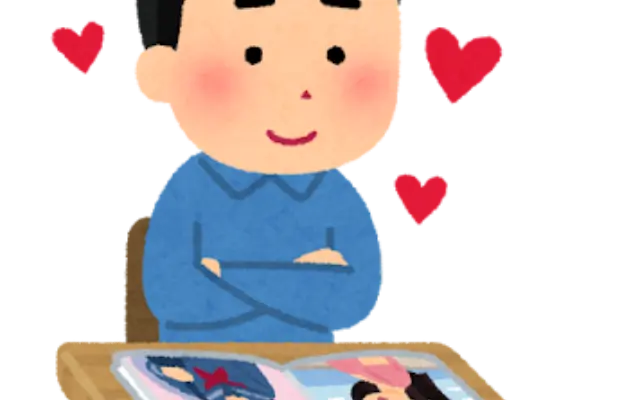ぶっちゃけ芸能人って生で見たらどうなの？遭遇者にしか分からない現実のサムネイル