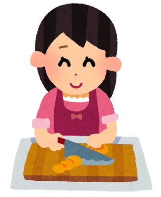 【主婦のホンネ】夕飯作りをサボる罪悪感を1秒で消し去る魔法の言葉のサムネイル