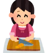 【主婦のホンネ】夕飯作りをサボる罪悪感を1秒で消し去る魔法の言葉のサムネイル
