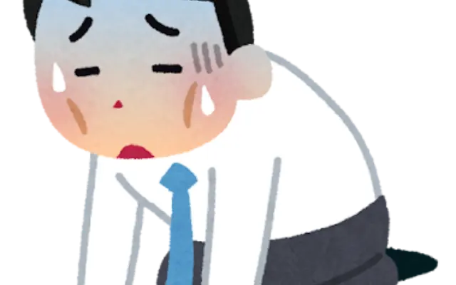 ぶっちゃけみんな何してる？限界社会人のリアルな疲労回復法のサムネイル
