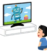 ぶっちゃけ教育番組より効く。子供の心がガチで育つアニメのサムネイル