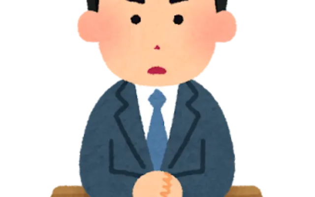 【画像】ニュースに映った一般人、どう見ても内田真礼にしか見えないと話題にのサムネイル