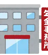 【朗報？】小泉進次郎さん、年金を80歳からにすれば年金問題が解決することに気づいてしまうのサムネイル