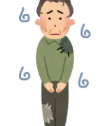 生活がキツい時、これやると人生詰みます。のサムネイル