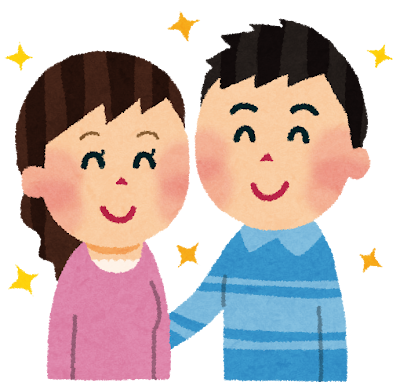 「美人な妻」と「タイプじゃない女」、私はどっち？のサムネイル