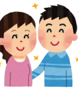 「美人な妻」と「タイプじゃない女」、私はどっち？のサムネイル