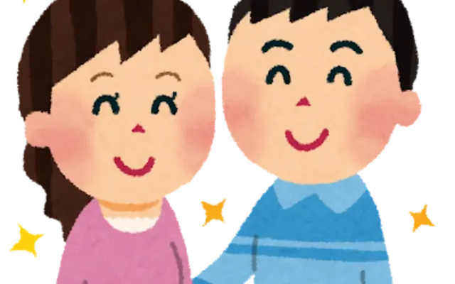 「美人な妻」と「タイプじゃない女」、私はどっち？のサムネイル