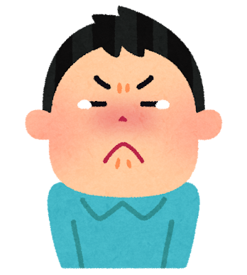 動けない自分を、どうか責めないで。のサムネイル
