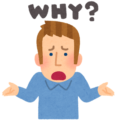 「昨日までの敵は今日の友」が通じない？外国人が日本の漫画を読んで脳バグを起こす理由のサムネイル