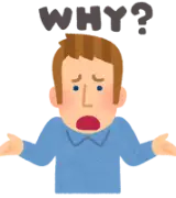 「昨日までの敵は今日の友」が通じない？外国人が日本の漫画を読んで脳バグを起こす理由のサムネイル