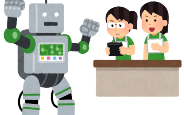 【動画あり】中国のロボット技術を見た日本人、格の違いに脳が破壊され無事死亡。のサムネイル