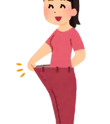 ゆりやんの現在、イイ女っぷりが限界突破してて草のサムネイル
