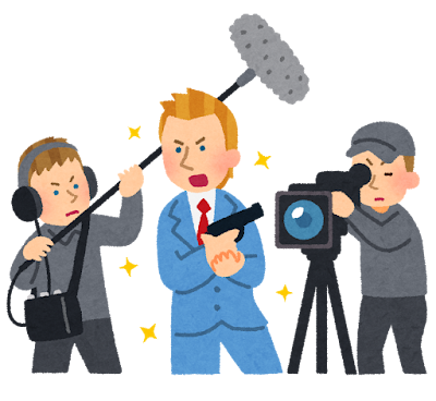 新しいジェームズ・ボンド、この3人のうち誰が良いと思う？のサムネイル
