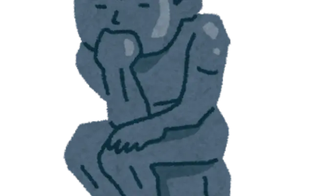 【世間体】ちゃんとしなきゃ」の呪いを解く。のサムネイル