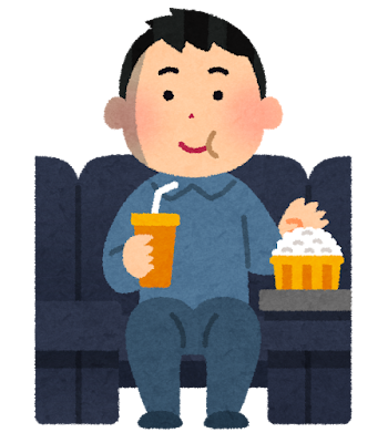 画面から目を離すな。今夜の金ロー『8番出口』であなたはいくつの「異変」に気づけるか？のサムネイル