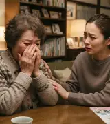 「一人暮らし」と「婚活」の話をした瞬間、親の情緒がバグる件について。のサムネイル
