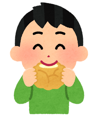 なぜ私たちは「シュークリーム」の魔力から一生逃れられないのか？のサムネイル