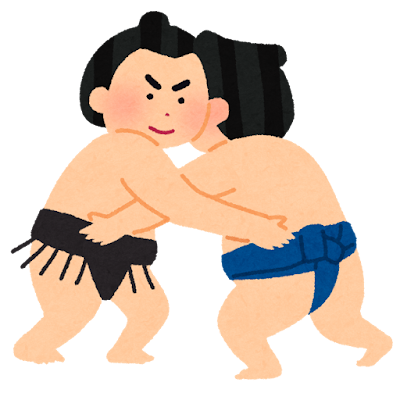 親「力士はやめろ、お前は幕内中位が限界」俺「……えっ？」のサムネイル