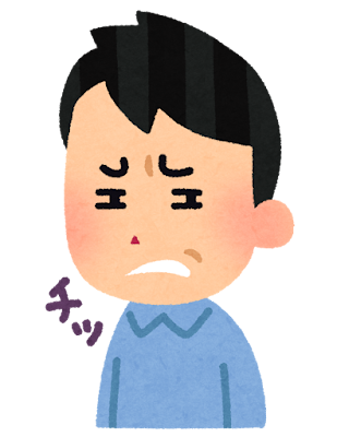 「あの演出、正直ウザいよね？」ネット民が満場一致で嫌う宣伝の共通点のサムネイル