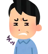 「あの演出、正直ウザいよね？」ネット民が満場一致で嫌う宣伝の共通点のサムネイル