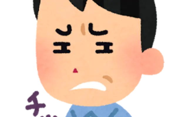 「あの演出、正直ウザいよね？」ネット民が満場一致で嫌う宣伝の共通点のサムネイル