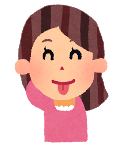 なぜ彼女は「自分は無敵」だと思い込んでしまったのか？傲慢が生んだ悲劇のシナリオ。のサムネイル