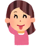 なぜ彼女は「自分は無敵」だと思い込んでしまったのか？傲慢が生んだ悲劇のシナリオ。のサムネイル