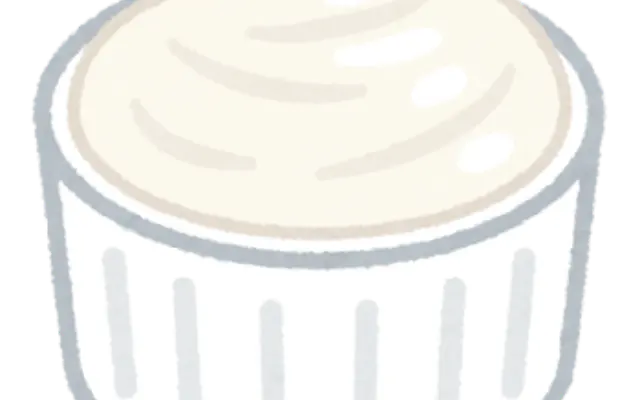 悪魔の組み合わせ。クリームチーズを一番美味しく食べる方法がこれ。のサムネイル
