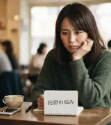 「托卵で一番地獄を見るのは男じゃない」ある女性が放った“正論”にネット騒然のサムネイル
