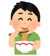 【衝撃】脳梗塞で入院のサンド伊達、ヤバすぎる食生活が発覚。狩野英孝がロケ裏話を暴露「ラーメンもスープまで完飲…」のサムネイル