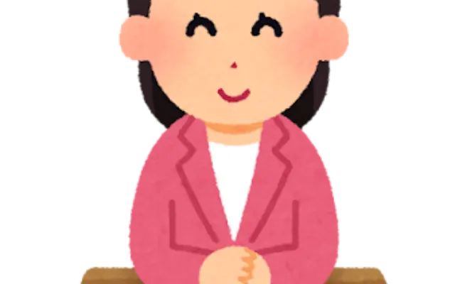 女子アナの王道ルート？山本里菜アナの「結婚→離婚→グラビア」が怒涛すぎる件のサムネイル
