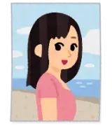 「かわいいの天才」浜辺美波、26歳誕生日に私服ノースリーブ姿を公開しファン悶絶！のサムネイル