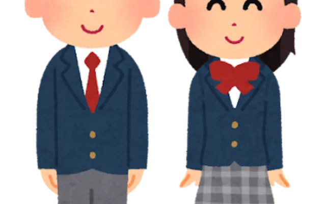 世界の常識、日本の非常識？海外では当たり前の「高校まで無料」の壁のサムネイル