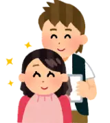 主婦の縮毛矯正は贅沢？それとも「究極のタイパ」？のサムネイル